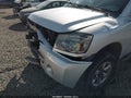 2011 Nissan Titan — photo 18 of 20 | VIN 1N6AA0EJ2BN318496