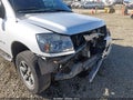 2011 Nissan Titan — photo 19 of 20 | VIN 1N6AA0EJ2BN318496