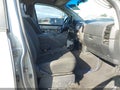 2011 Nissan Titan — photo 5 of 20 | VIN 1N6AA0EJ2BN318496