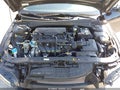 2026 Hyundai Elantra — photo 10 of 16 | VIN KMHLS4DG0TU117897