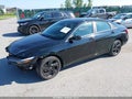 2026 Hyundai Elantra — photo 2 of 16 | VIN KMHLS4DG0TU117897