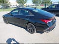 2026 Hyundai Elantra — photo 3 of 16 | VIN KMHLS4DG0TU117897