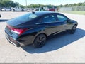 2026 Hyundai Elantra — photo 4 of 16 | VIN KMHLS4DG0TU117897