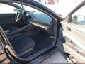 2026 Hyundai Elantra — photo 5 of 16 | VIN KMHLS4DG0TU117897