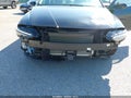 2026 Hyundai Elantra — photo 6 of 16 | VIN KMHLS4DG0TU117897