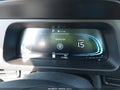 2026 Hyundai Elantra — photo 7 of 16 | VIN KMHLS4DG0TU117897