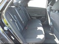 2026 Hyundai Elantra — photo 8 of 16 | VIN KMHLS4DG0TU117897