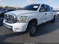 2007 Dodge Ram 2500 — photo 2 of 20 | VIN 3D7KS29AX7G805669