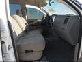 2007 Dodge Ram 2500 — photo 5 of 20 | VIN 3D7KS29AX7G805669