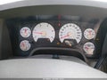 2007 Dodge Ram 2500 — photo 7 of 20 | VIN 3D7KS29AX7G805669