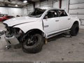 2018 Ram 1500 — photo 2 of 17 | VIN 3C6RR7LT6JG219593