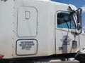 2005 Freightliner Conventional — photo 15 of 18 | VIN 1FUJA6CK35LV24744