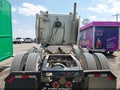 2005 Freightliner Conventional — photo 17 of 18 | VIN 1FUJA6CK35LV24744