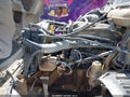 2005 Freightliner Conventional — photo 18 of 18 | VIN 1FUJA6CK35LV24744