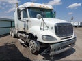 2005 Freightliner Conventional — photo 1 of 18 | VIN 1FUJA6CK35LV24744