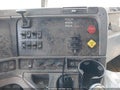 2005 Freightliner Conventional — photo 13 of 18 | VIN 1FUJA6CK35LV24744