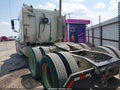 2005 Freightliner Conventional — photo 3 of 18 | VIN 1FUJA6CK35LV24744