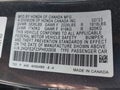 2023 Honda Civic — photo 9 of 15 | VIN 2HGFE2F23PH530938