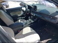 2023 Honda Civic — photo 5 of 15 | VIN 2HGFE2F23PH530938