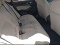2023 Honda Civic — photo 8 of 15 | VIN 2HGFE2F23PH530938