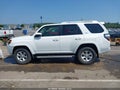 2016 Toyota 4Runner — photo 14 of 17 | VIN JTEBU5JR3G5289116