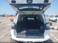 2016 Toyota 4Runner — photo 17 of 17 | VIN JTEBU5JR3G5289116