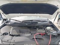 2013 Lexus RX 350 — photo 10 of 16 | VIN 2T2BK1BA0DC197922