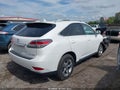 2013 Lexus RX 350 — photo 4 of 16 | VIN 2T2BK1BA0DC197922
