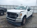 2021 Ford F-250 — photo 6 of 16 | VIN 1FT7W2B68MEC68054