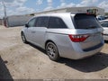 2011 Honda Odyssey — photo 3 of 16 | VIN 5FNRL5H6XBB064295