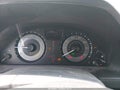 2011 Honda Odyssey — photo 7 of 16 | VIN 5FNRL5H6XBB064295