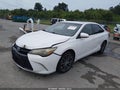 2015 Toyota Camry — photo 2 of 16 | VIN 4T1BF1FK0FU902084