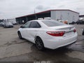 2015 Toyota Camry — photo 3 of 16 | VIN 4T1BF1FK0FU902084