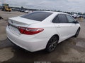 2015 Toyota Camry — photo 4 of 16 | VIN 4T1BF1FK0FU902084