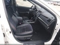 2015 Toyota Camry — photo 5 of 16 | VIN 4T1BF1FK0FU902084