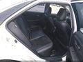 2015 Toyota Camry — photo 8 of 16 | VIN 4T1BF1FK0FU902084
