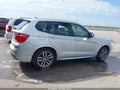 2016 BMW X3 — photo 13 of 17 | VIN 5UXWX7C53G0R17867