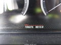 2016 BMW X3 — photo 15 of 17 | VIN 5UXWX7C53G0R17867
