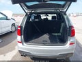 2016 BMW X3 — photo 17 of 17 | VIN 5UXWX7C53G0R17867