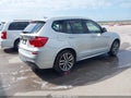 2016 BMW X3 — photo 4 of 17 | VIN 5UXWX7C53G0R17867