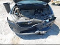 2015 Mazda CX-5 — photo 10 of 16 | VIN JM3KE2CY5F0538197