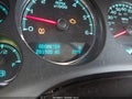 2010 Chevrolet Suburban 1500 — photo 15 of 16 | VIN 1GNUKHE31AR216828