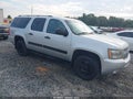 2010 Chevrolet Suburban 1500 — photo 1 of 16 | VIN 1GNUKHE31AR216828