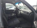 2010 Chevrolet Suburban 1500 — photo 5 of 16 | VIN 1GNUKHE31AR216828