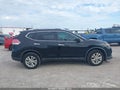 2016 Nissan Rogue — photo 13 of 16 | VIN 5N1AT2MT2GC828955