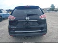 2016 Nissan Rogue — photo 16 of 16 | VIN 5N1AT2MT2GC828955