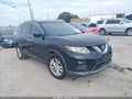 2016 Nissan Rogue — photo 1 of 16 | VIN 5N1AT2MT2GC828955