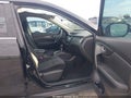 2016 Nissan Rogue — photo 5 of 16 | VIN 5N1AT2MT2GC828955
