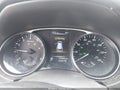 2016 Nissan Rogue — photo 7 of 16 | VIN 5N1AT2MT2GC828955