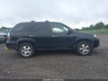 2006 Acura MDX — photo 13 of 16 | VIN 2HNYD18266H541944